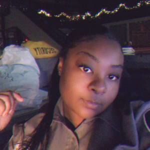 Meet your Posher, Terra